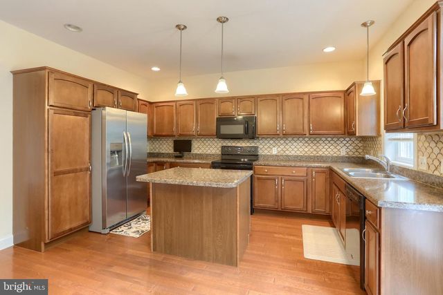 716 S 82ND ST, Harrisburg, PA 17111