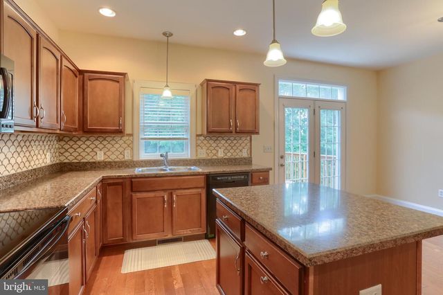 716 S 82ND ST, Harrisburg, PA 17111