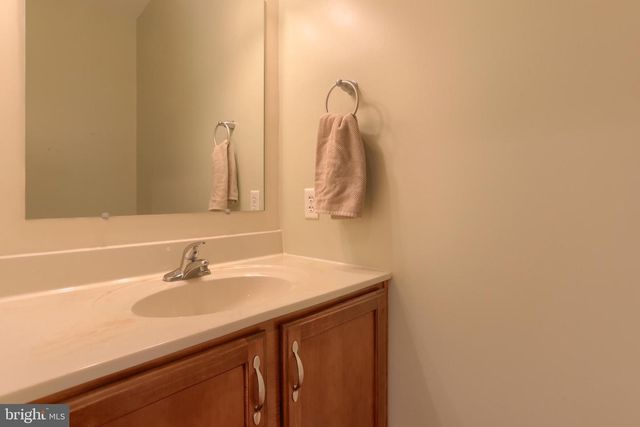 716 S 82ND ST, Harrisburg, PA 17111