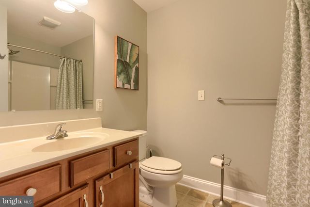 716 S 82ND ST, Harrisburg, PA 17111
