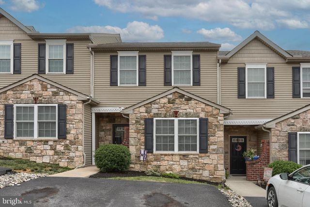 716 S 82ND ST, Harrisburg, PA 17111