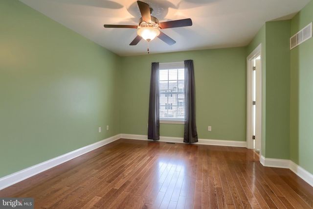 716 S 82ND ST, Harrisburg, PA 17111