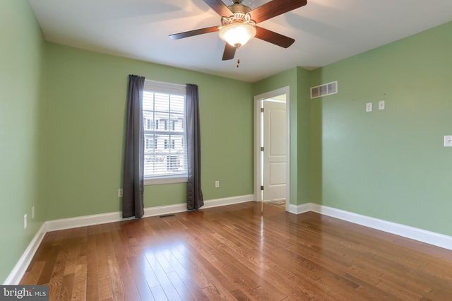 716 S 82ND ST, Harrisburg, PA 17111