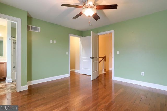 716 S 82ND ST, Harrisburg, PA 17111