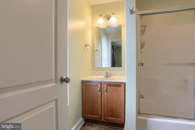 716 S 82ND ST, Harrisburg, PA 17111