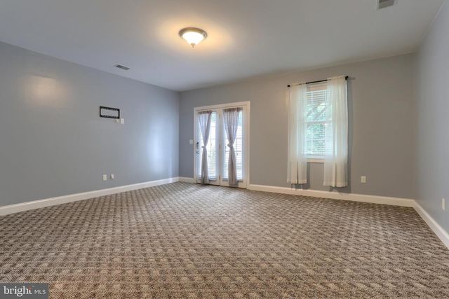 716 S 82ND ST, Harrisburg, PA 17111