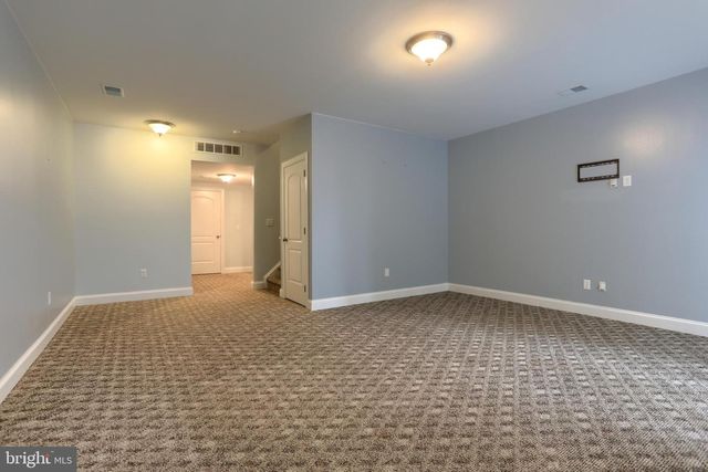 716 S 82ND ST, Harrisburg, PA 17111