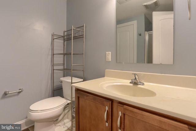716 S 82ND ST, Harrisburg, PA 17111