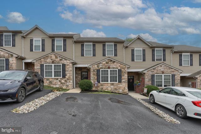 716 S 82ND ST, Harrisburg, PA 17111