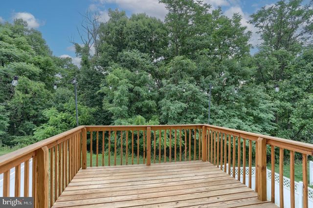 716 S 82ND ST, Harrisburg, PA 17111