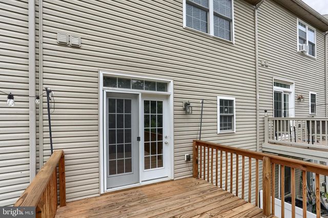 716 S 82ND ST, Harrisburg, PA 17111