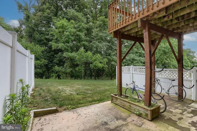 716 S 82ND ST, Harrisburg, PA 17111