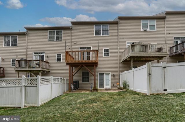 716 S 82ND ST, Harrisburg, PA 17111