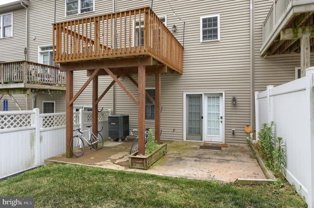 716 S 82ND ST, Harrisburg, PA 17111