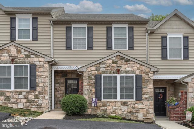 716 S 82ND ST, Harrisburg, PA 17111