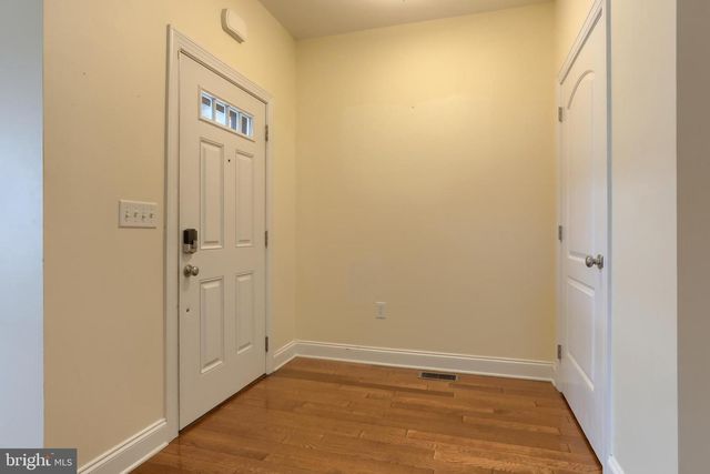 716 S 82ND ST, Harrisburg, PA 17111