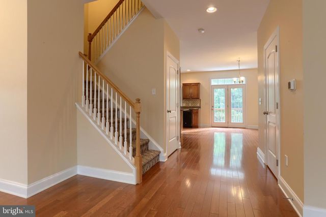 716 S 82ND ST, Harrisburg, PA 17111