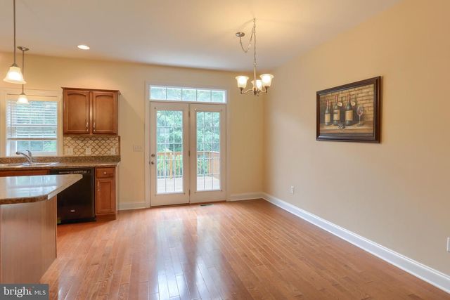 716 S 82ND ST, Harrisburg, PA 17111
