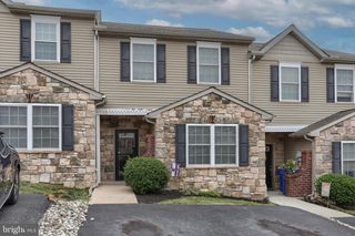 716 S 82ND ST, Harrisburg, PA 17111