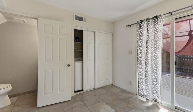 3301 Monroe Street NE UNIT J105, Albuquerque, NM 87110