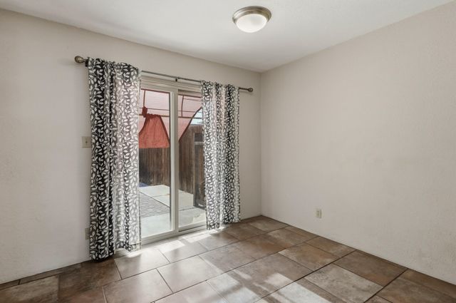3301 Monroe Street NE UNIT J105, Albuquerque, NM 87110