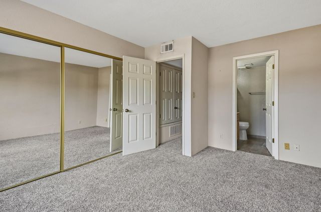 3301 Monroe Street NE UNIT J105, Albuquerque, NM 87110