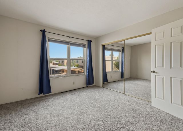 3301 Monroe Street NE UNIT J105, Albuquerque, NM 87110