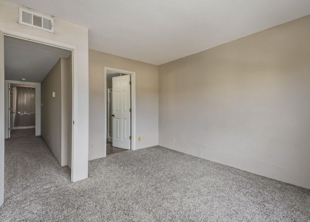 3301 Monroe Street NE UNIT J105, Albuquerque, NM 87110