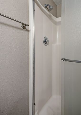 3301 Monroe Street NE UNIT J105, Albuquerque, NM 87110