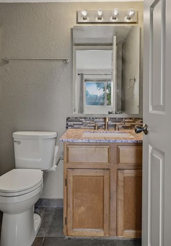 3301 Monroe Street NE UNIT J105, Albuquerque, NM 87110