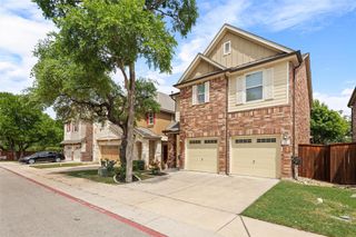 404 Buttercup Creek BLVD 26, Cedar Park, TX 78613