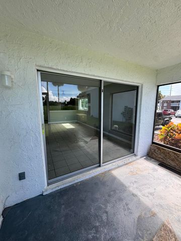 1890 Knox Mcrae Drive 112, Titusville, FL 32780