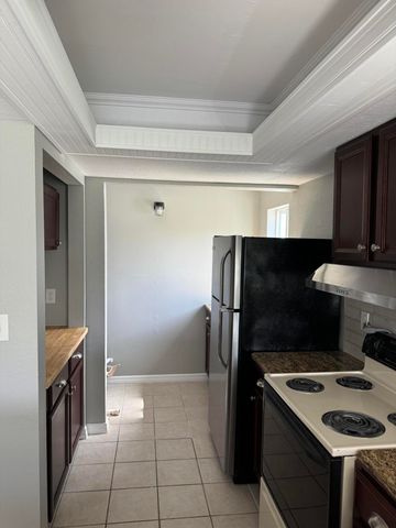 1890 Knox Mcrae Drive 112, Titusville, FL 32780