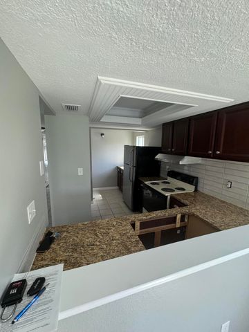 1890 Knox Mcrae Drive 112, Titusville, FL 32780