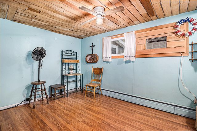 19030 W Almy Road, Howard City, MI 49329