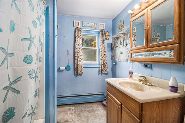 19030 W Almy Road, Howard City, MI 49329