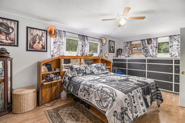19030 W Almy Road, Howard City, MI 49329