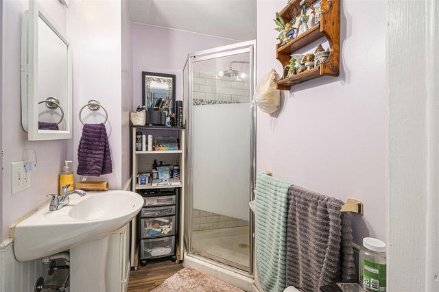 19030 W Almy Road, Howard City, MI 49329