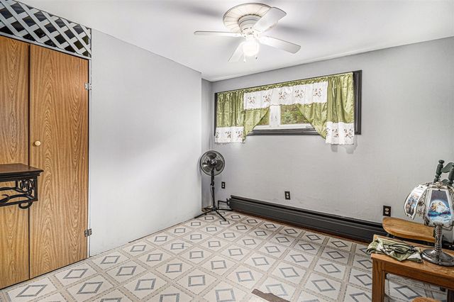 19030 W Almy Road, Howard City, MI 49329