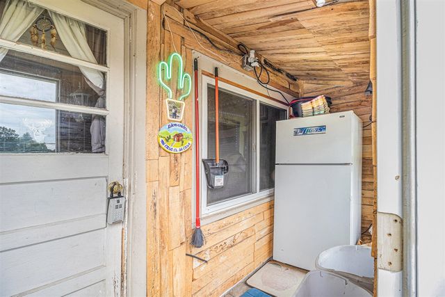 19030 W Almy Road, Howard City, MI 49329