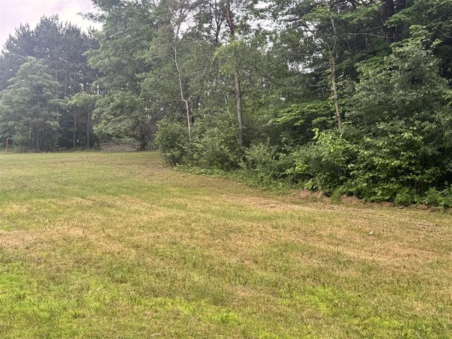 19030 W Almy Road, Howard City, MI 49329