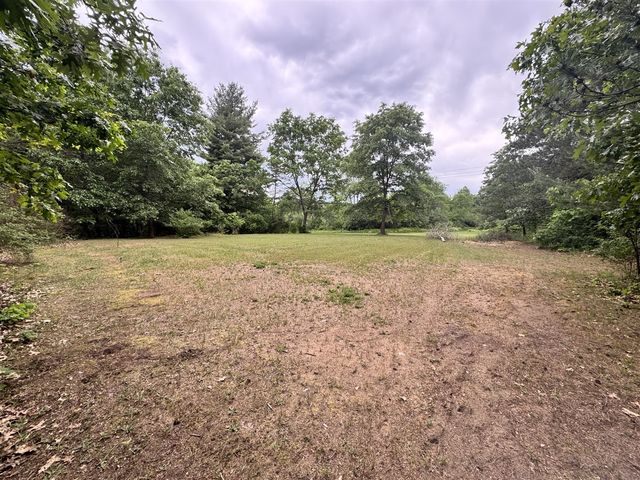 19030 W Almy Road, Howard City, MI 49329