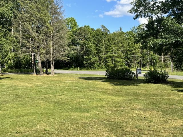 19030 W Almy Road, Howard City, MI 49329