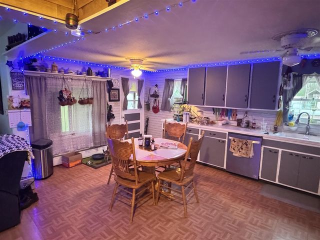 19030 W Almy Road, Howard City, MI 49329