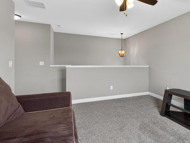 962 Casting Road, Huntertown, IN 46748