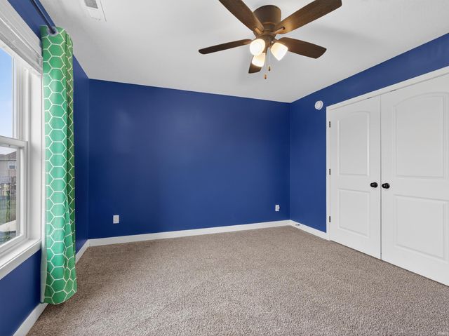 962 Casting Road, Huntertown, IN 46748