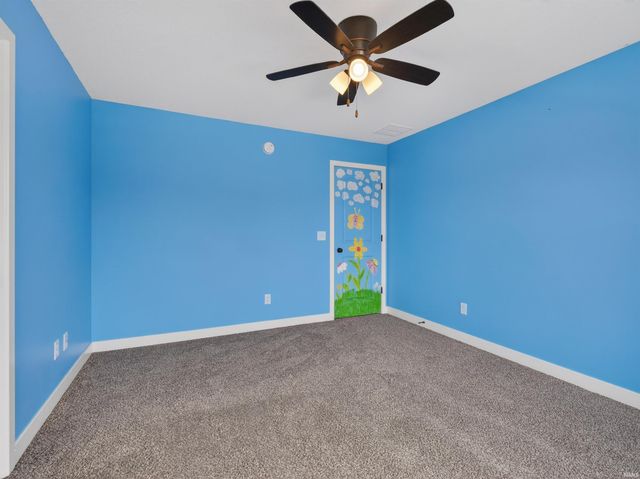 962 Casting Road, Huntertown, IN 46748