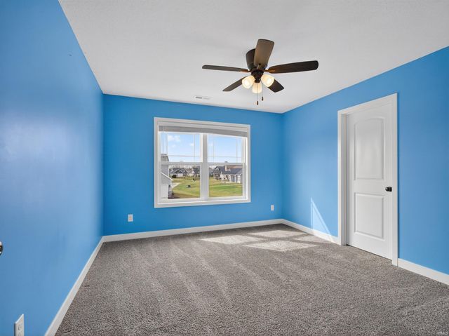 962 Casting Road, Huntertown, IN 46748