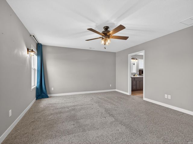 962 Casting Road, Huntertown, IN 46748