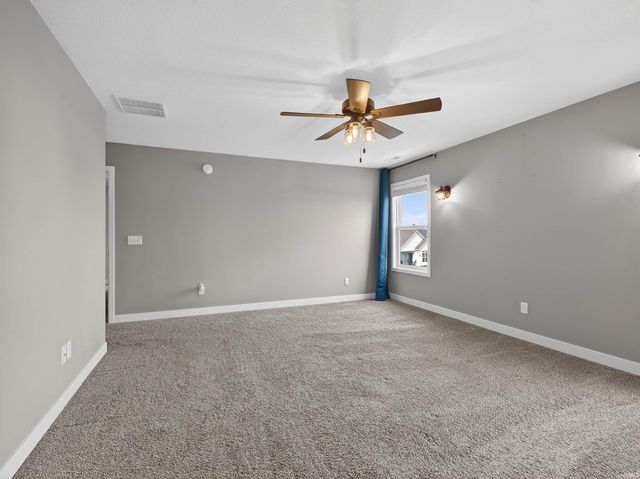 962 Casting Road, Huntertown, IN 46748